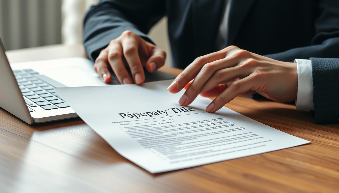 Empowering Homebuyers